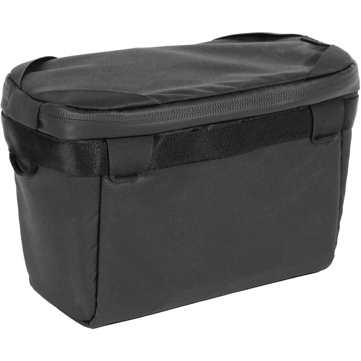Peak Design Camera Cube V2 XSmall ievietne Photo 2