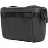 Peak Design Camera Cube V2 XSmall ievietne Photo 3
