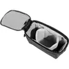 Peak Design Camera Cube V2 XSmall ievietne Photo 4