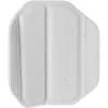 Peak Design Camera Cube V2 XSmall ievietne Photo 5