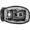Peak Design Camera Cube V2 XSmall ievietne Photo 6