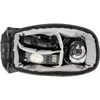 Peak Design Camera Cube V2 XSmall ievietne Photo 7