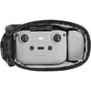 Peak Design Camera Cube V2 XSmall ievietne Photo 8