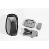 Peak Design Camera Cube V2 XSmall ievietne Photo 9