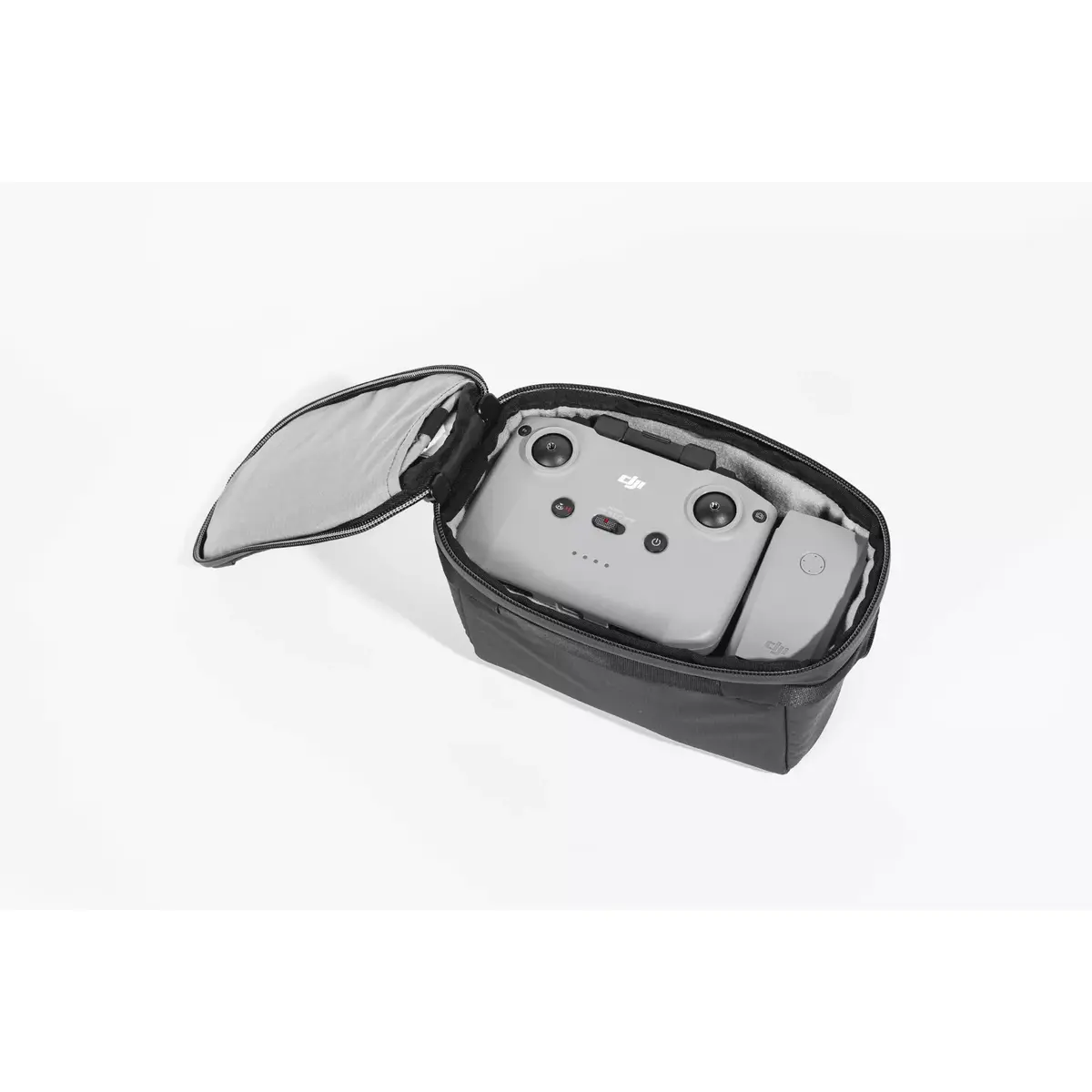 Peak Design Camera Cube V2 XSmall ievietne Photo 10