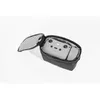 Peak Design Camera Cube V2 XSmall ievietne Photo 10