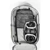 Peak Design Camera Cube V2 XSmall ievietne Photo 11