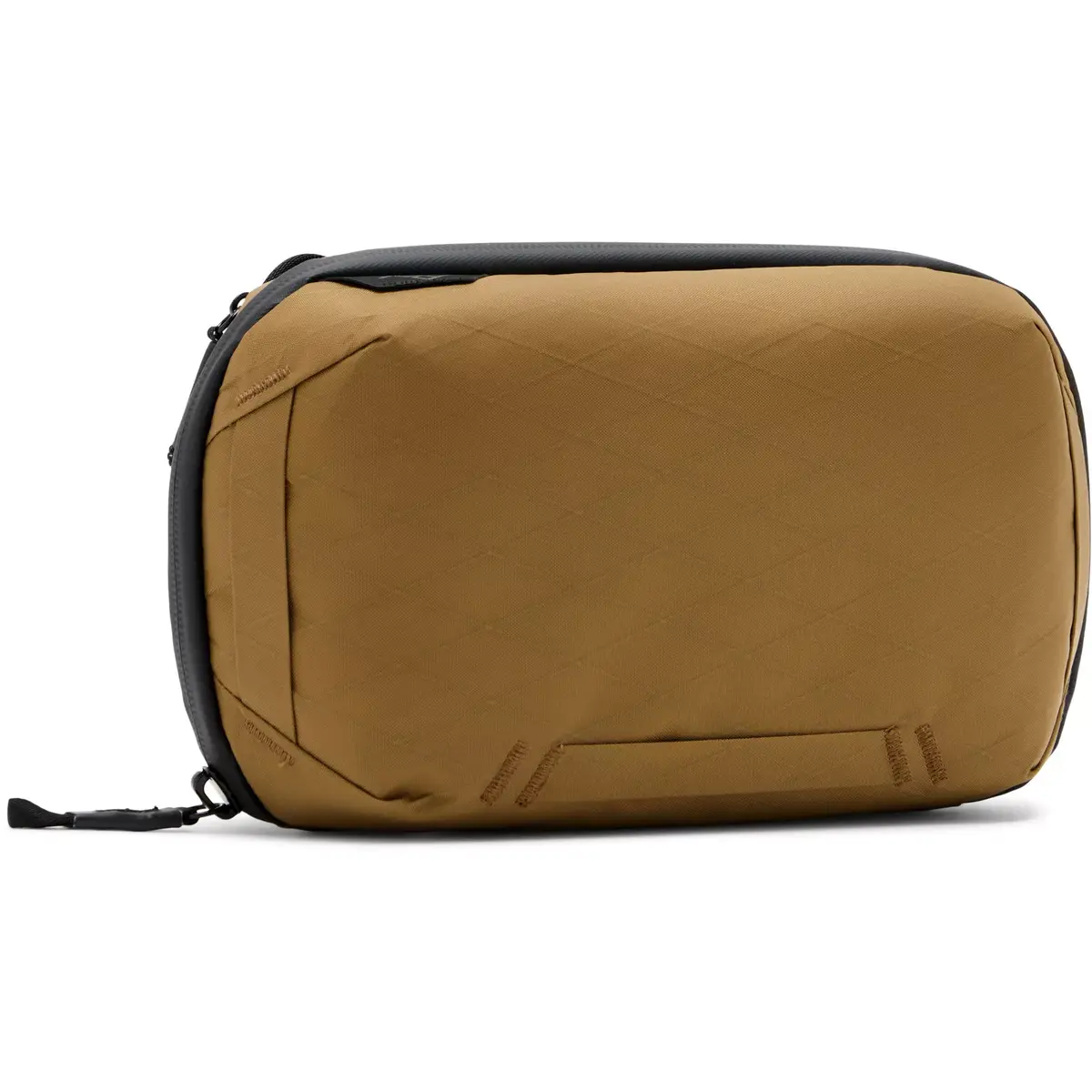 Peak Design BTP-CY-3 compact carry pouch Photo 2