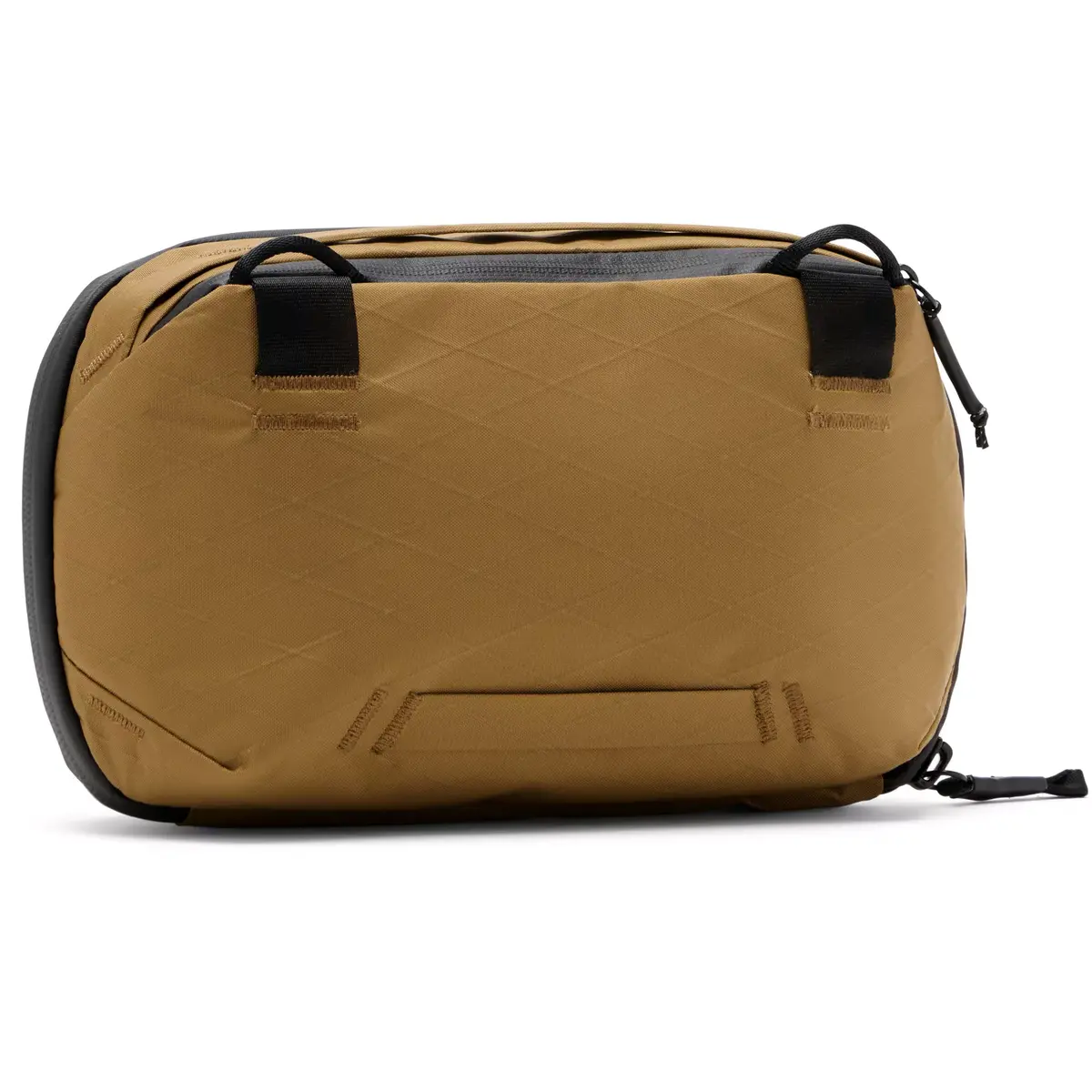 Peak Design BTP-CY-3 compact carry pouch Photo 3