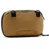 Peak Design BTP-CY-3 compact carry pouch Photo 3