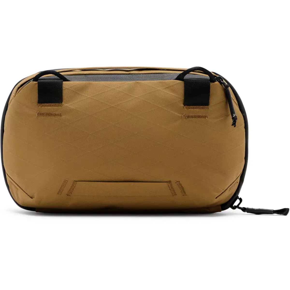 Peak Design BTP-CY-3 compact carry pouch Photo 4