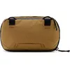 Peak Design BTP-CY-3 compact carry pouch Photo 4
