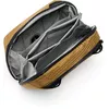 Peak Design BTP-CY-3 compact carry pouch Photo 5