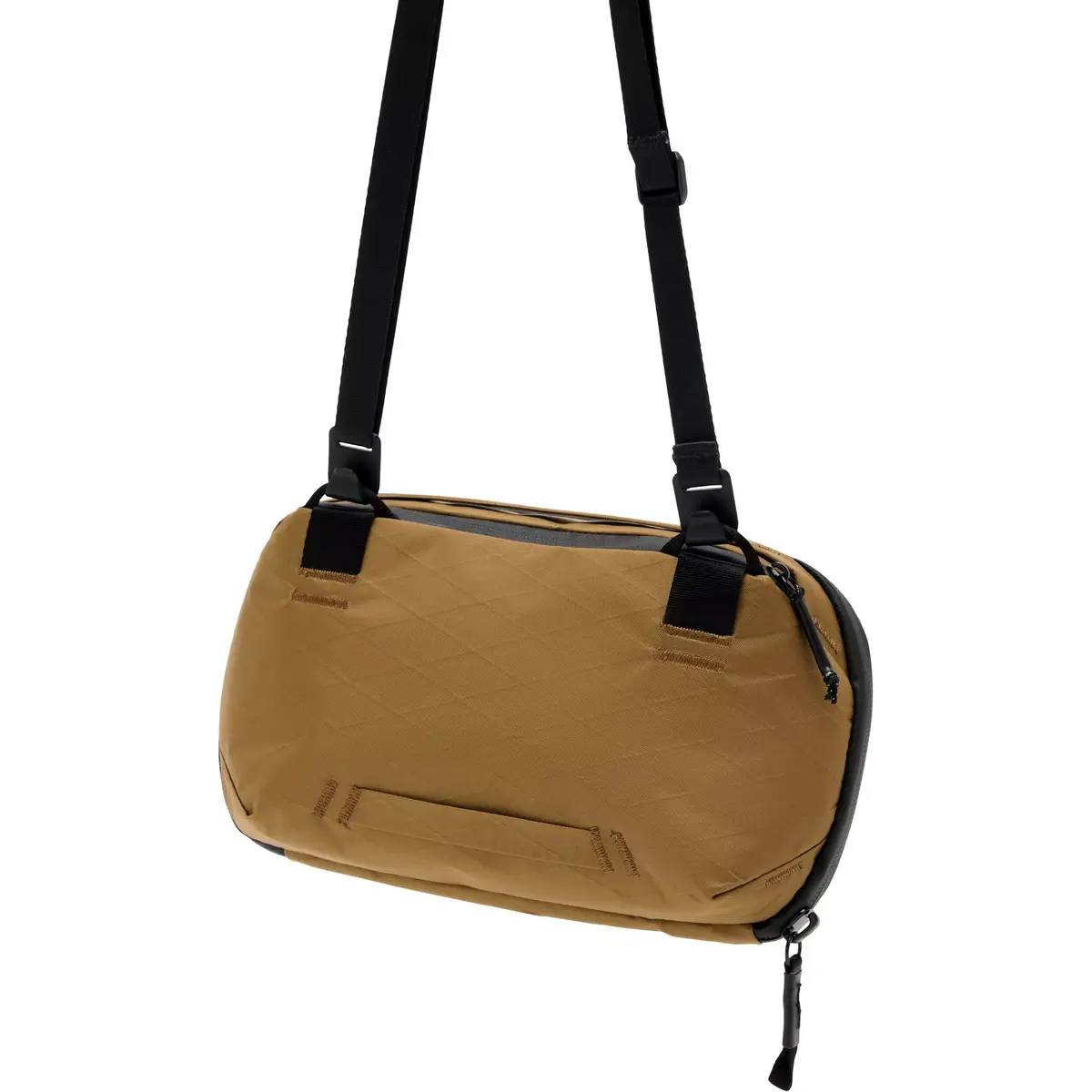 Peak Design BTP-CY-3 compact carry pouch Photo 6
