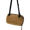 Peak Design BTP-CY-3 compact carry pouch Photo 6