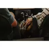 Peak Design BTP-CY-3 compact carry pouch Photo 10