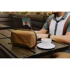 Peak Design BTP-CY-3 compact carry pouch Photo 12