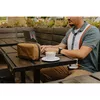 Peak Design BTP-CY-3 compact carry pouch Photo 13