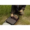 Peak Design BTP-CY-3 compact carry pouch Photo 14