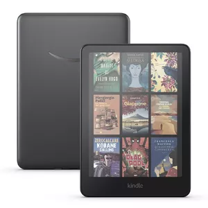 e-book reader Amazon B0CX8YKQ2H 32 GB Wi-Fi 7.05" Touchscreen