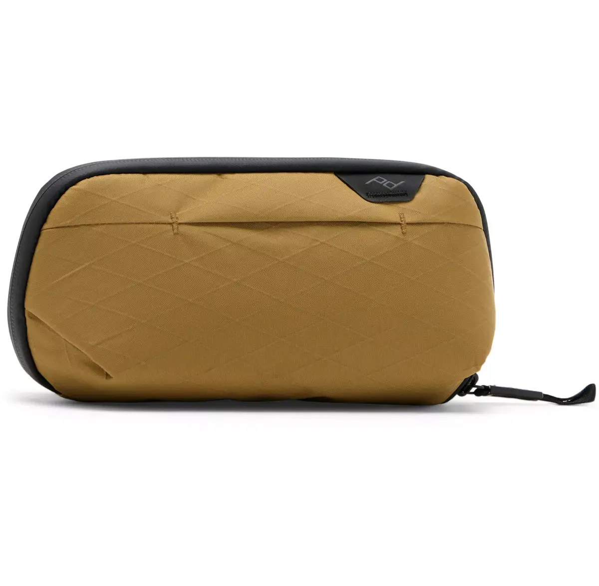 Wash Pouch Peak Design BWP-S-CY-2 Photo 2