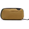 Wash Pouch Peak Design BWP-S-CY-2 Photo 2