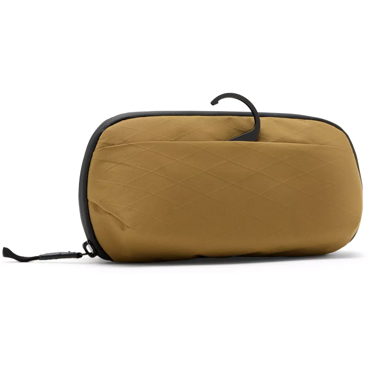 Wash Pouch Peak Design BWP-S-CY-2 Photo 3