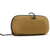 Wash Pouch Peak Design BWP-S-CY-2 Photo 3