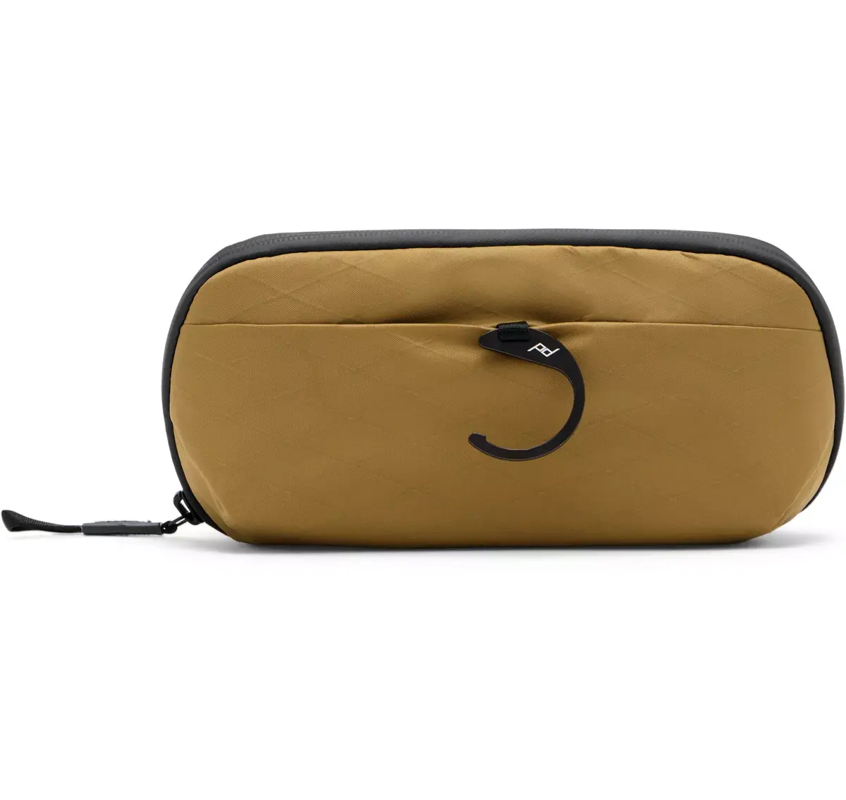 Wash Pouch Peak Design BWP-S-CY-2 Photo 4