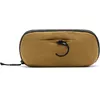 Wash Pouch Peak Design BWP-S-CY-2 Photo 4