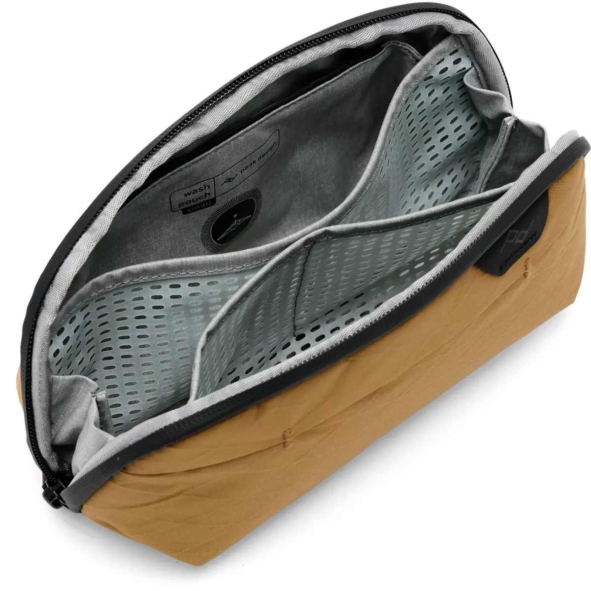Wash Pouch Peak Design BWP-S-CY-2 Photo 5