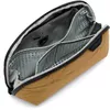 Wash Pouch Peak Design BWP-S-CY-2 Photo 5
