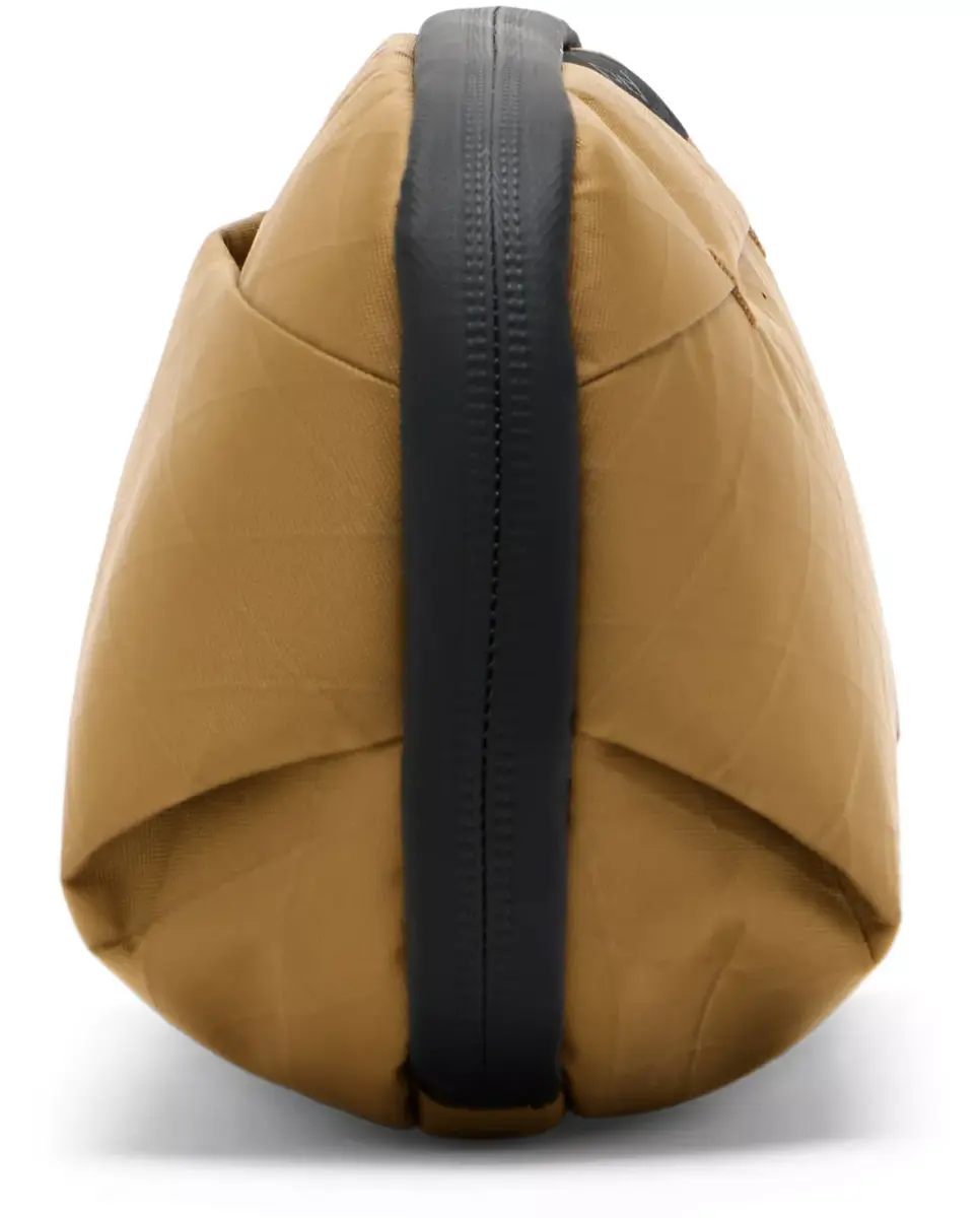 Wash Pouch Peak Design BWP-S-CY-2 Photo 6