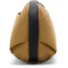 Wash Pouch Peak Design BWP-S-CY-2 Photo 6