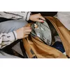 Wash Pouch Peak Design BWP-S-CY-2 Photo 8