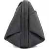 Несессер Peak Design BWP-S-BK-2 Photo 4