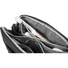 Несессер Peak Design BWP-S-BK-2 Photo 6