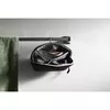 Несессер Peak Design BWP-S-BK-2 Photo 13