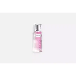 Роликовая туалетная вода Dior Miss Blooming Bouquet 20 мл Женская