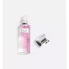 Роликовая туалетная вода Dior Miss Blooming Bouquet Photo 2