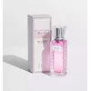 Роликовая туалетная вода Dior Miss Blooming Bouquet Photo 3