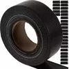 header-product