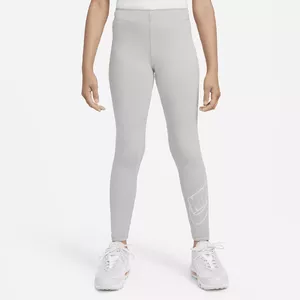 Nike DD6278-077 Sieviete