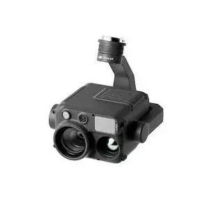 Gimbal Camera Module DJI Zenmuse H30T (CP.EN.00000529.01) — multisensor payload for aerial inspection