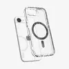Spigen Ultra Hybrid vāciņš iPhone 16e Photo 3