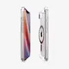 Spigen Ultra Hybrid vāciņš iPhone 16e Photo 4