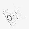 Spigen Ultra Hybrid vāciņš iPhone 16e Photo 6