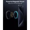 Крепление для телефона AUKEY MagSafe Photo 2