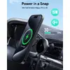 Крепление для телефона AUKEY MagSafe Photo 3