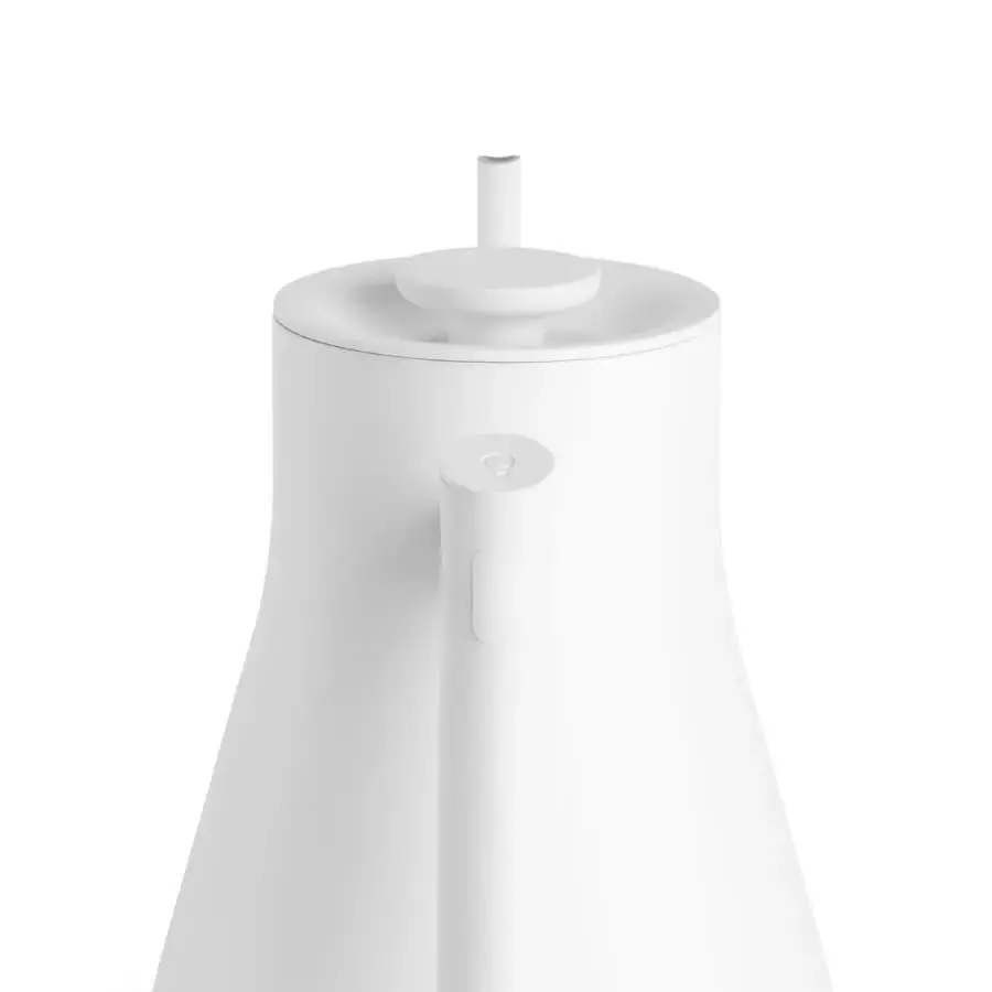 Electric kettle FELLOW Stagg EKG PRO 1 L Photo 2